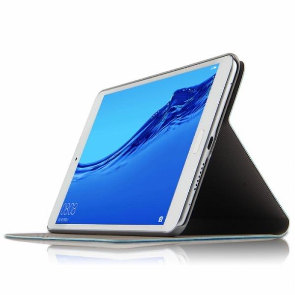 Lenovo Tab M8 3rd Gen ケース M8(3rd) タブ エムエイト 8インチ カバー タブ エム エイト ZA870041JP レノボ タブM8 TB-8506X/TB-8506F スタンドケース スタン