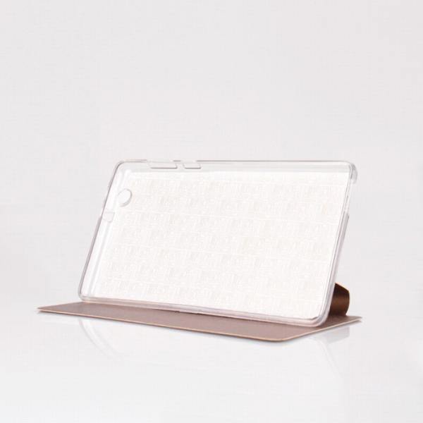 NEC LAVIE Tab E TE710/KAW P[X TE710KAW Jo[ PC-TE710KAW TE710 3_Zbg یtB ^b`y ܂ tB X^hP[X X^h NEC 10C