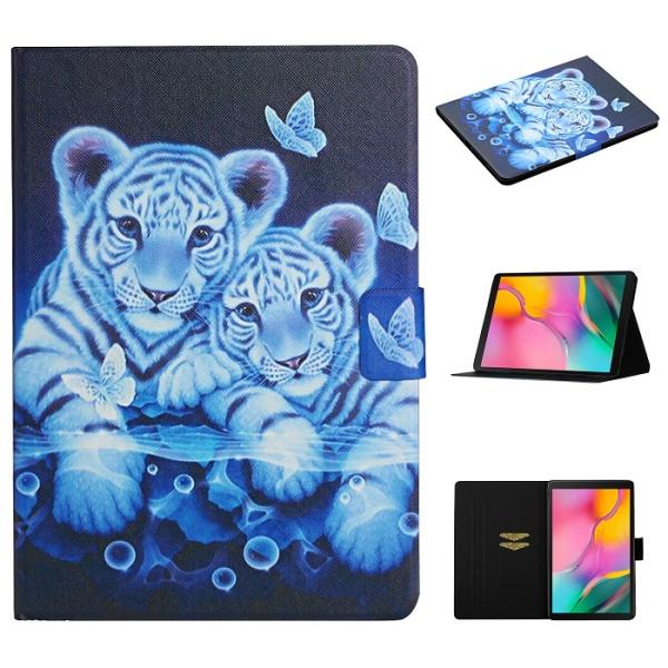 [^b`yEیtB 2t LAVIE Tab E TE510/KAS P[X PC-TE510KAS/PC-TAB10F01 Jo[ TE510KAS/TAB10/F01 TE510 KAS TAB10F01 10.3 inch X^hP