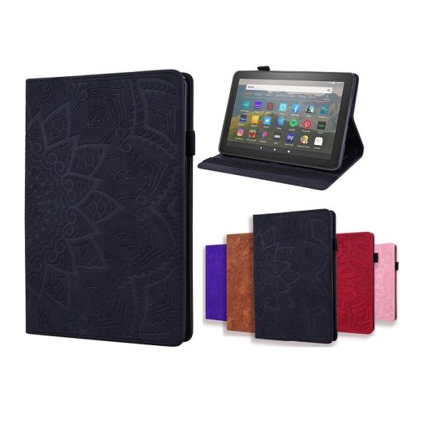 NEC LAVIE T11 T1175/BAS  P[X PC-T1175BAS 11inch Jo[ PC-TAB11201 2021N 11C`  3_Zbg یtB ^b`y ܂ tB X^hP