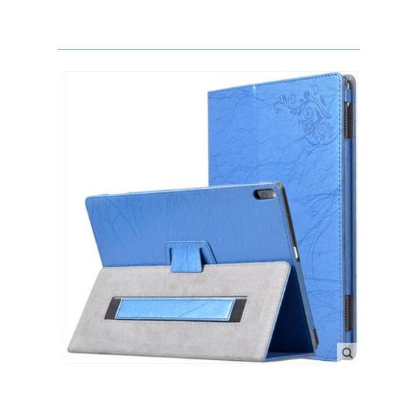 dtab Compact d-42A ケース レノボ ディータブ d42A  カバー ドコモタブレット 8インチ ディータブ コンパクトd42A スタンドケース スタンド NTT ドコモ 2020新