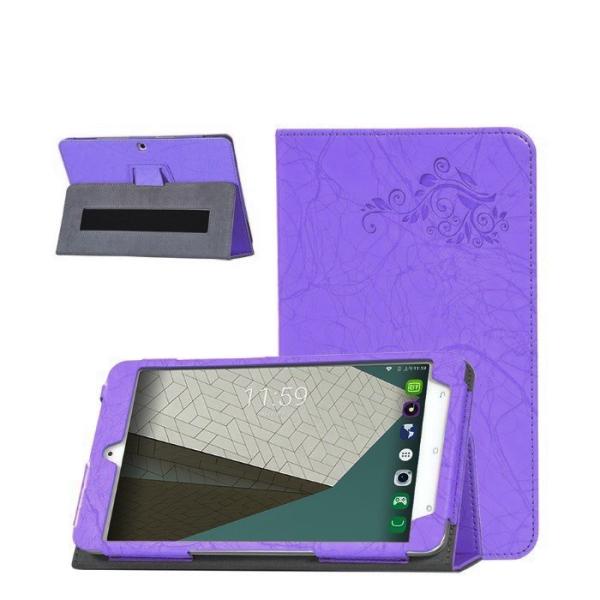 [^b`yEیtB 2t LAVIE Tab E TE508/HAW P[X PC-TE508HAW  Jo[ TE508 PC-TE508 X^hP[X X^h NEC 8C`  ^ubgP[X
