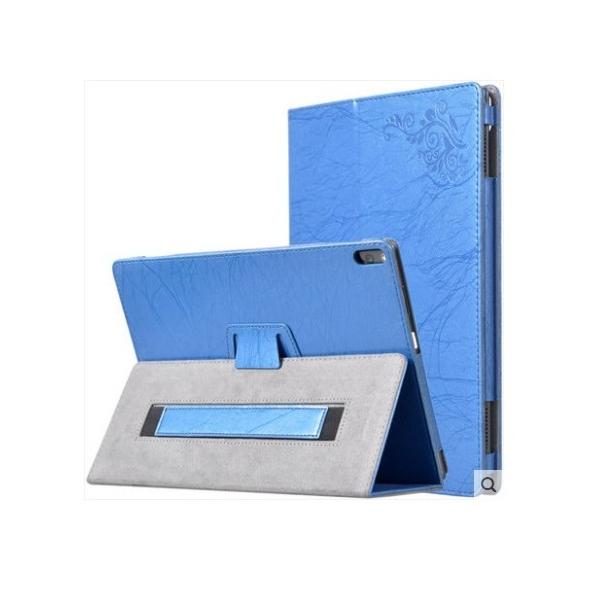 Teclast T40 Pro P[X T40 Pro 10.4inch Jo[ ^ubg10.4C` ^ubg T40Pro 3_Zbg یtB ^b`y ܂ tB X^hP[X