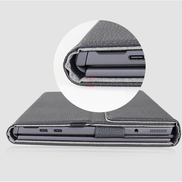 smartcom_h-tbcase-053-ln53-1ca