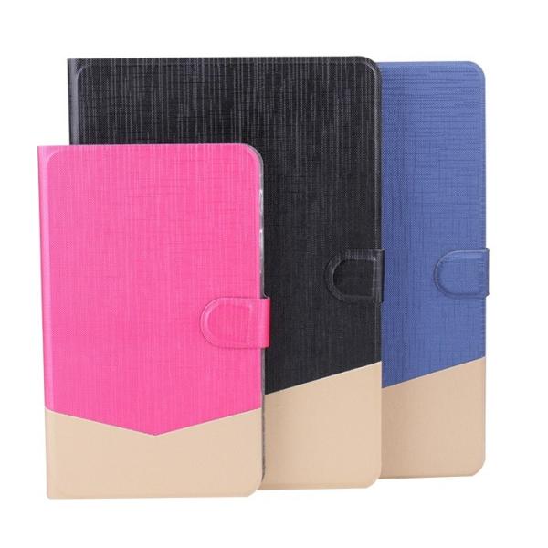 Lenovo Tab 7 Essential P[X 7C` 2017N Jo[ TB-7304F TB-7304I TB-7304X  Ή@FLenovo TAB7 SoftBankA10.6C` 3_Zbg یtB ^