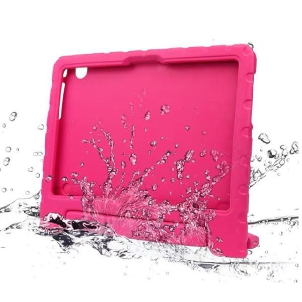 Amazon Fire HD10 11 P[X EVA ϏՌ Fire HD 10 Plus Jo[ qp Ռz 2021Nf HD 10Plus/HD 10PLus nht t@CA GC`fB[