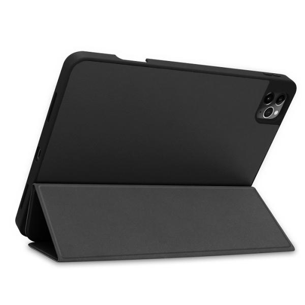iPad mini(A17 Pro) 7(2024)/iPad mini6  P[X iPad mini 6 2021 Jo[ iPad minii6j/ACpbg ~j6  ACpbg~j6 8.3C` 3_Zbg