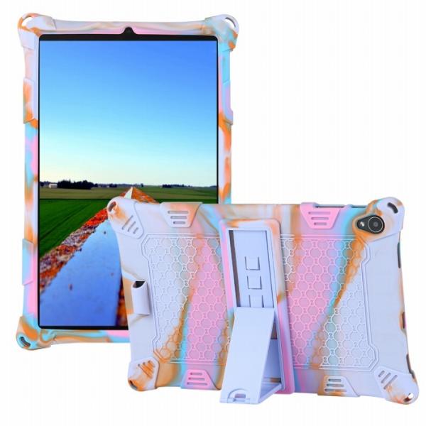 Alldocube kPad P[X kPad 10.4inch Jo[ ^ubg10.4C` ^ubg kPad X^hP[X X^h Alldocube݊ ^ubgP[X  [