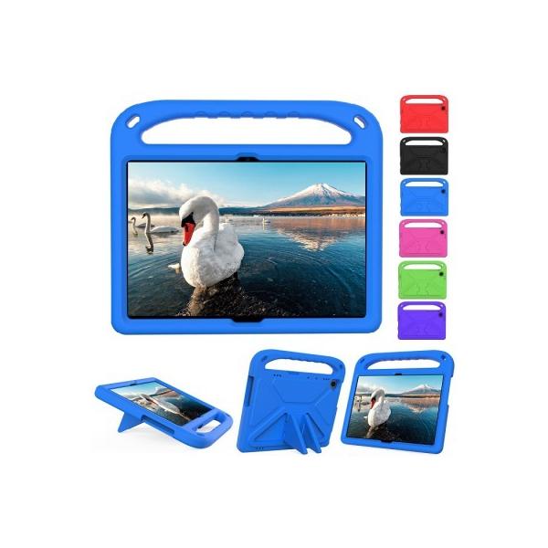 iPad mini(A17 Pro) 7(2024)/iPad mini6  P[X EVA ϏՌ iPad mini 6 2021 Jo[ qp Ռz iPad minii6j/ACpbg ~j6  nh