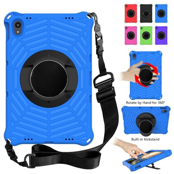 [^b`yEیtB 2t iPad 9.7 2018 6 P[X EVA ϏՌ iPad 2017 9.7inch 5 Jo[ qp Ռz iPad air air2  nht