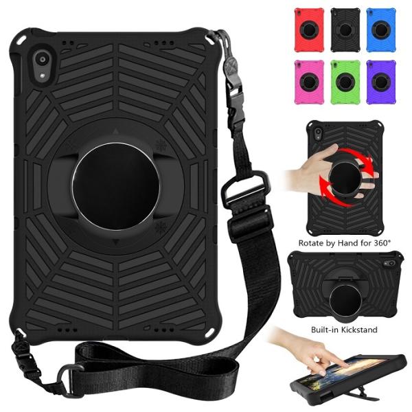 Huawei MediaPad T5 10 P[X EVA ϏՌ Media Pad t5 10C` Jo[ qp Ռz fBApbht5 nht AGS2-W09/AGS2-L09 3_Zbg یt