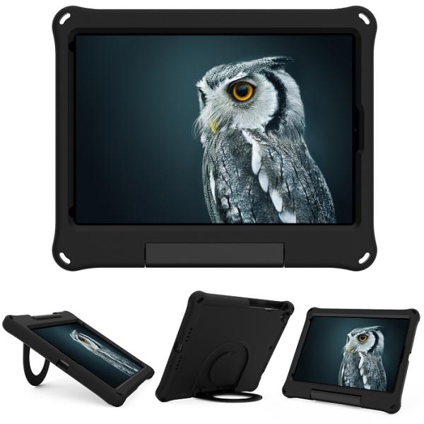 iPad mini(A17 Pro) 7(2024)/iPad mini6 P[X EVA ϏՌ iPad mini 6 2021 Jo[ qp Ռz iPad minii6j/ACpbg ~j6  nh