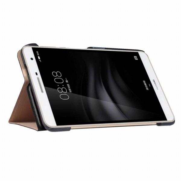 TECLAST M40Pro 10インチ タブレット ケース付き h-key-common.jpg