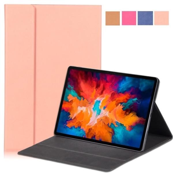 NEC LAVIE T11 T1195/BAS  P[X PC-T1195BAS 11.5inch Jo[ T1195BAS 2021N 11.5C`  X^hP[X X^h LAVIE T11 T1195BAS  ^ubgP[X