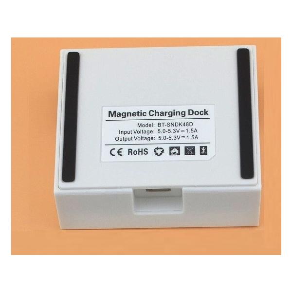 Xperia Z3 X^h z_[ z_[ SO-01G sol26