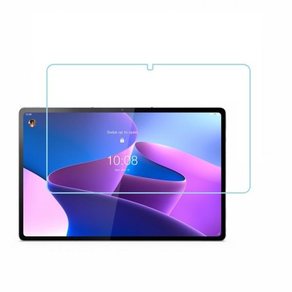 NEC LAVIE Tab T12」の人気商品一覧 | 安い商品を通販サイトから