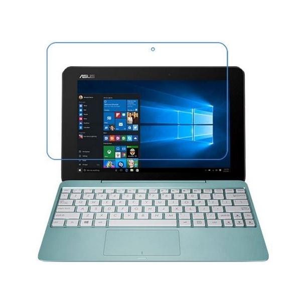 ASUS TransBook Mini T102HA  tB tیtB t یtB  hw [