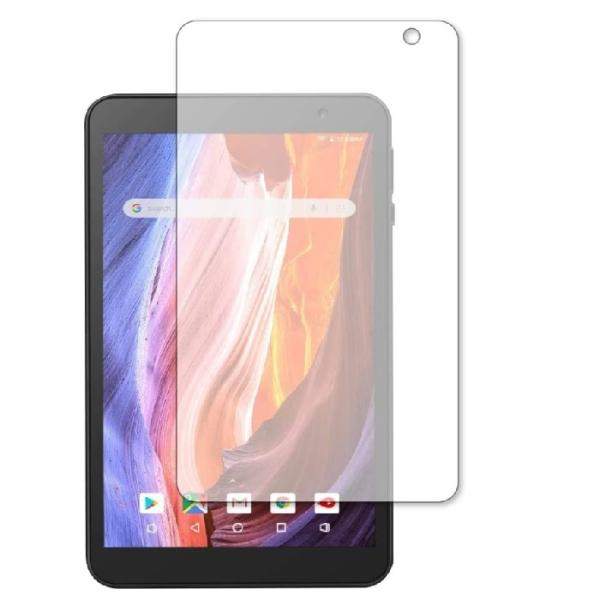 Vankyo タブレットs7 みんな探してる人気モノ Vankyo タブレットs7 スマホ タブレット パソコン