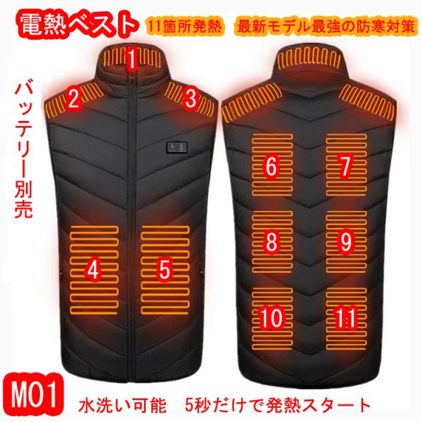 dMxXg dMEFA MxXg  q[gxXg hxXg  11GAM q[^[xXg jp 3ix q[^[t Y fB[X