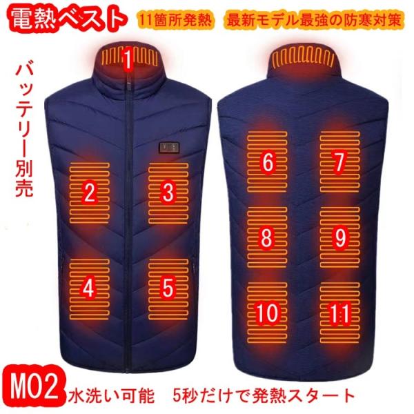 dMxXg dMEFA MxXg q[gxXg hxXg  11GAM q[^[xXg jp 3ix q[^[t Y fB[X C