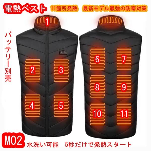 dMxXg dMEFA MxXg q[gxXg hxXg  11GAM q[^[xXg jp 3ix q[^[t Y fB[X C