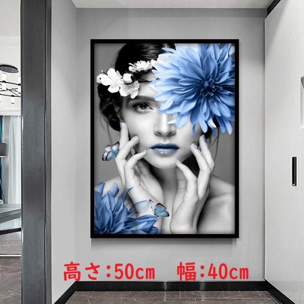リビングルーム装飾画 玄関装飾画 現代* 楽天市場】【楽天