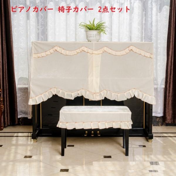 sAmJo[ tJo[ gbvJo[ xxbg  hoJo[ | AbvCgsAmp 킢   sAmtJo[ ֎qJo[(lp)