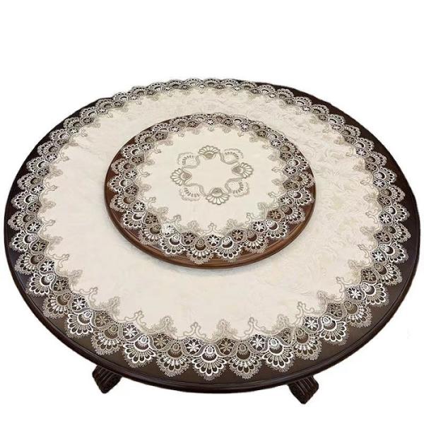 e[uNX [X ~` a120cm   킢 `}bg e[u}bg EhNX H }bg  ~ G H 􂢉 k