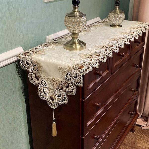 e[uNX [X e[u }bg  킢 e[u}bg EhNX H }bg  ~ G H 􂢉 k h~ 40x280cm