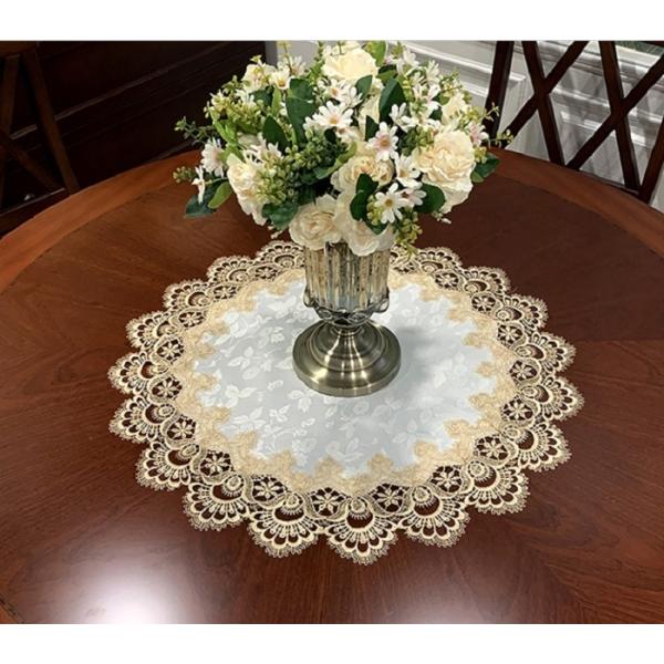 e[uNX [X ~` a100cm   킢  e[u}bg EhNX H }bg  ~ G H 􂢉 k