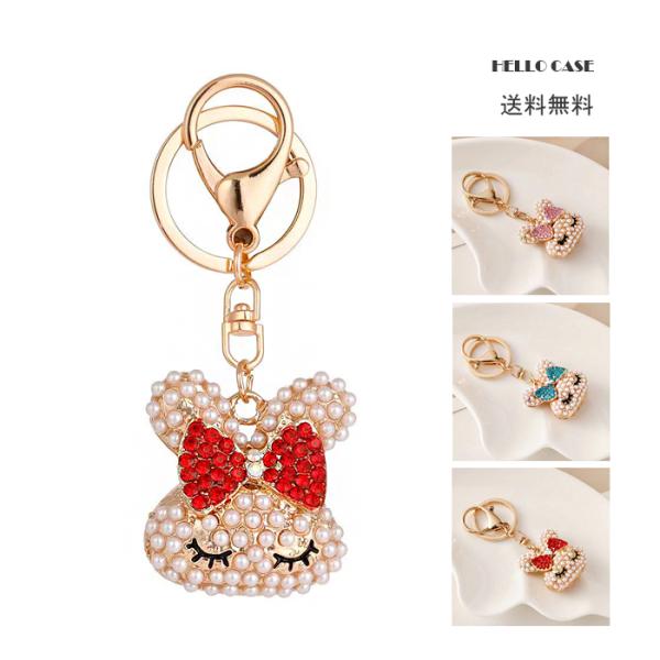 smartec_alot-00000280