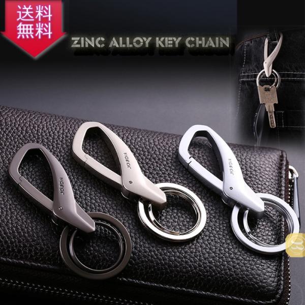   L[z_[ L[O _uO L[`F[ JritbN  Eh~ h~ tȒP ] IV v[g Mtg Y j