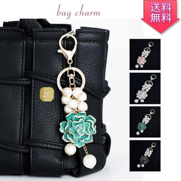 obO`[  CXg[ JCC IV i LC L[z_[ L[`F[ L[O ANZT[ LL  fB[X