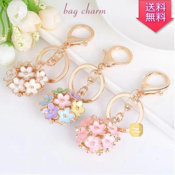 t[ obO`[  a JCC IV i m LC L[z_[ L[`F[ L[O ANZT[ Jt  fB[X