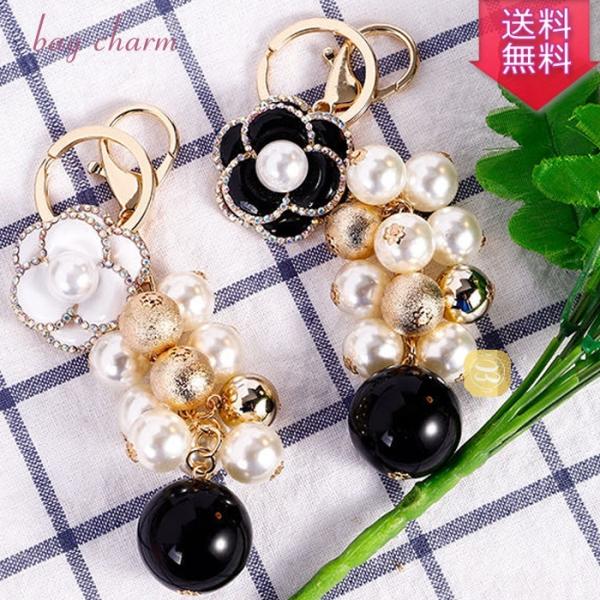 y݌ɌzobO`[ coL CXg[ JCC IV i LC փL[z_[ L[`F[ L[O ANZT[ LL 