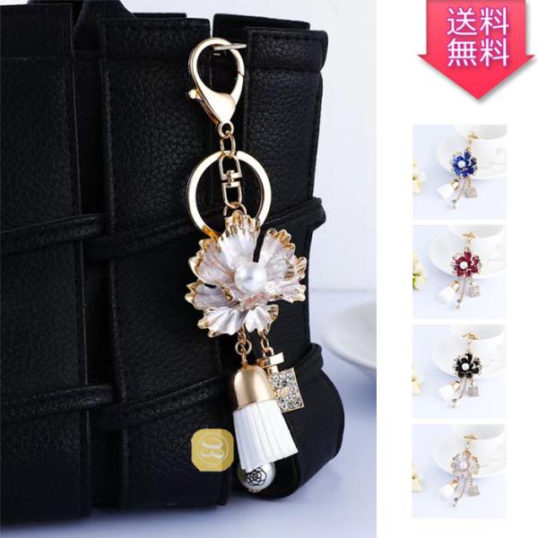 obO`[ coL  LL  i L[z_[ L[O JCC IV fB[X  r[Y@u[ bh zCg ubN N₩