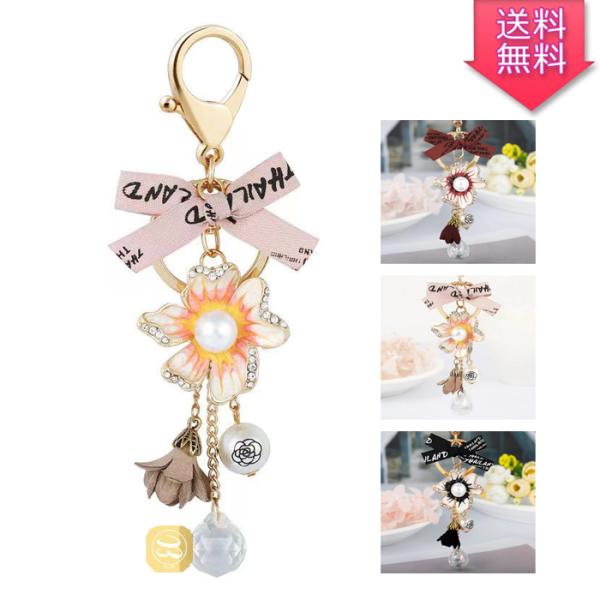 obO`[ coL  Ԃт LL CXg[ i L[z_[ L[O JCC IV fB[X  r[Y