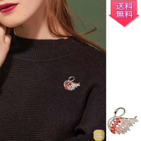  u[` t@bV  u[` l 킢 ANZT[ 蕨 fB[X K[Y Lgs p[eB[ i   nN`E