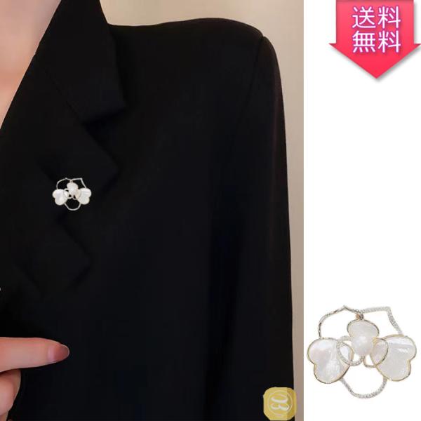 DȃJA u[` t@bV  TUJu[` l iANZT[ 蕨 fB[X K[Y Lgs p[eB[ w i 