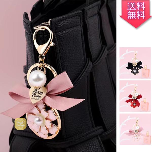 obO`[ coL  Ԃт {t  n[g i L[z_[ N₩ L[O JCC IV fB[X  r[Y