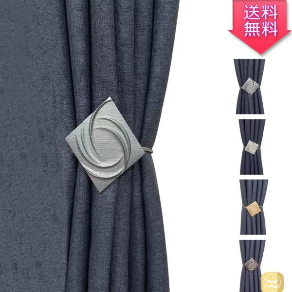 J[e^bZ J[ez_[ }Olbg   ̓}Olbg J[eANZT[ g₷ J[eߏ v[g ` 2