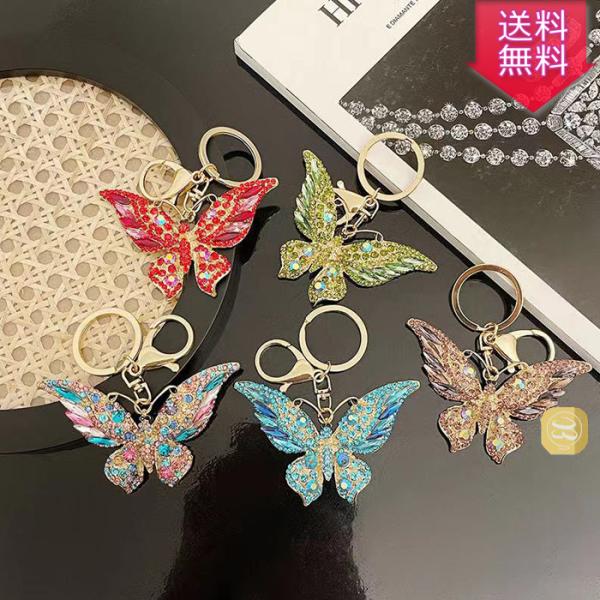 XobO`[ LL傤傤`[t CXg[ i L[z_[ L[O JCC IV fB[X  ANZT[