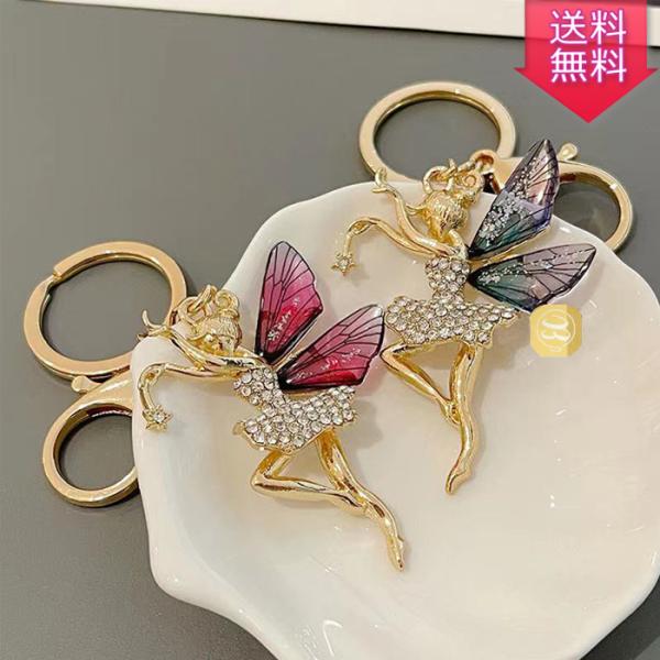 smartec_alot-00000895