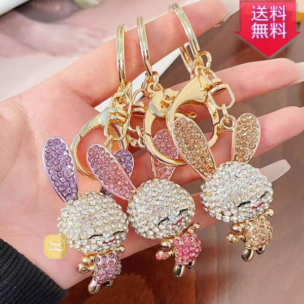 smartec_alot-00000910