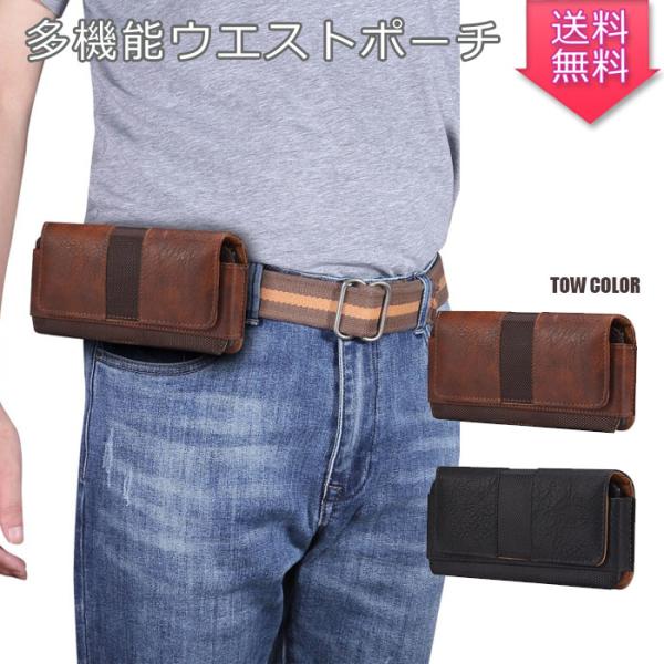 smartec_alot-00001009