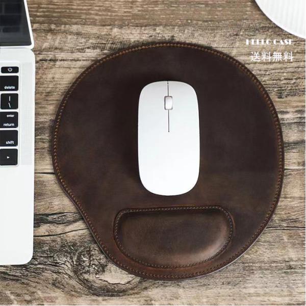 smartec_alot-00001043