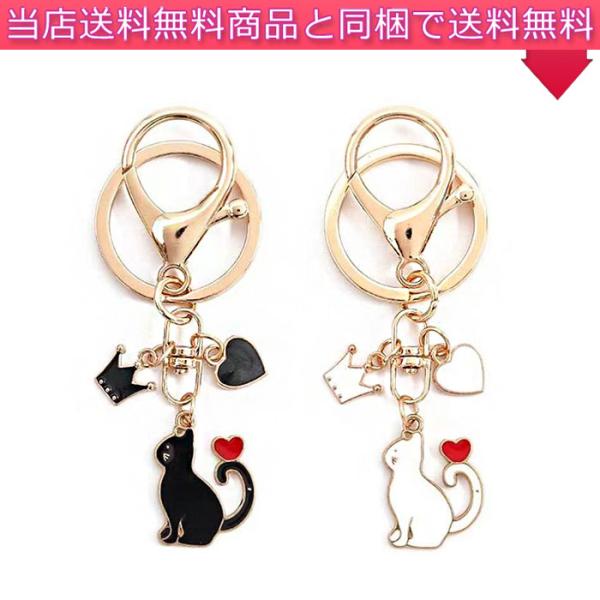 smartec_alot-00001100