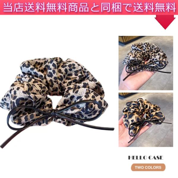 smartec_alot-00001235