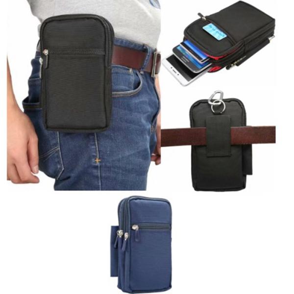 [Release date: November 6, 2025]◆商品説明◆◎このスポーツ作業ウエストポーチは、アウトドアや登山、仕事など多様なシーンで活躍する多機能なアイテムです。◎軽量でありながら大容量を誇り、スマートフォンや小物をしっ...