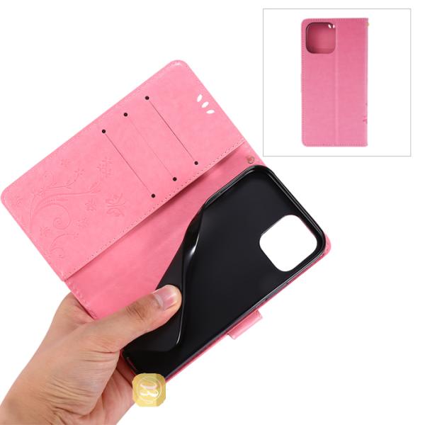 iPhone 13 ケース iPhone 13 Pro iPhone 12 ケース iPhone 11 Pro Max 手帳型カバー iphone se iphone 11 iphone 8 オシャレ 蝶 型押 ビンテージ花柄 【】 iPhone 13 ケース iPhone 13 Pro iPhone 12 ケース iPhone 11 Pro Max 手帳型カバー iphone se iphone 11 iphone 8 オシャレ 蝶 型押 ビンテージ花柄 【】